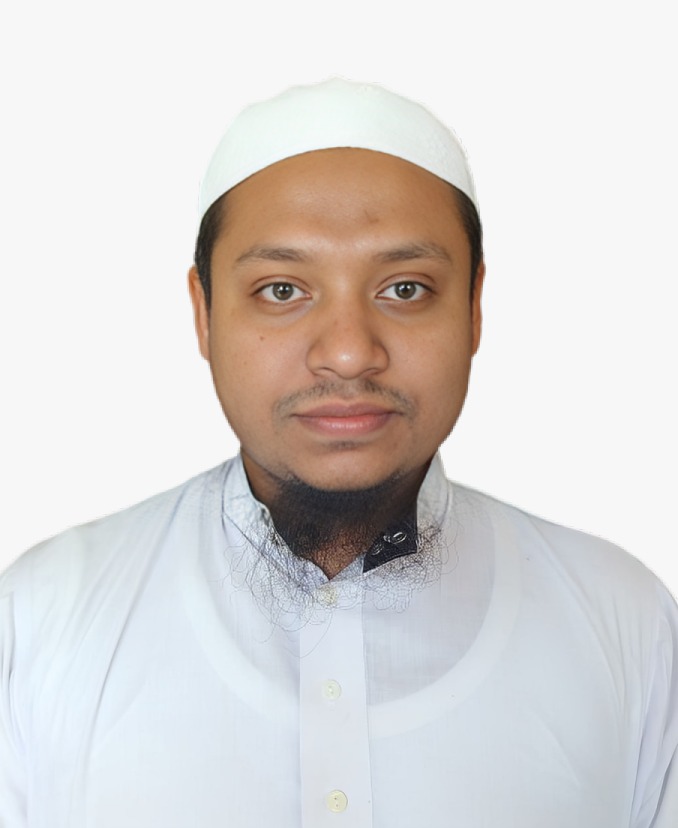 হাফিজ মাওলানা হাবিবুর রহমান